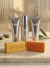 ACNE/DARK SPOT REMOVER RITUAL