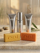 ACNE/DARK SPOT REMOVER RITUAL