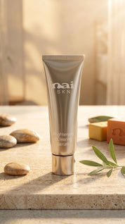 Dark Spot Fader Cream