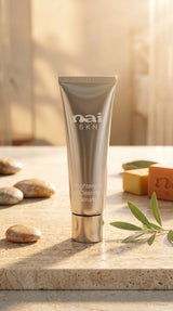 Dark Spot Fader Cream